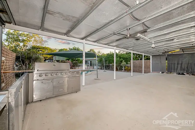 Seventh view of Homely house listing, 4 Samhordern Rd, Alice River QLD 4817