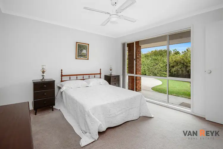 Seventh view of Homely house listing, 14 Keyte Ct, Bairnsdale VIC 3875