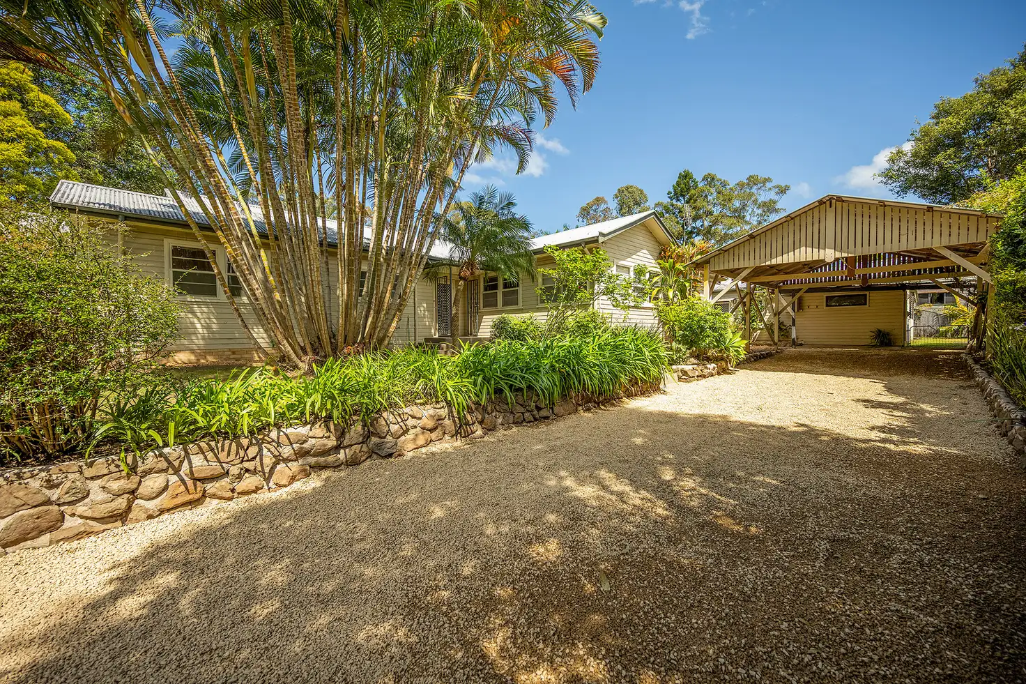 Main view of Homely house listing, 3 - 7 Myokum Street, Mullumbimby NSW 2482