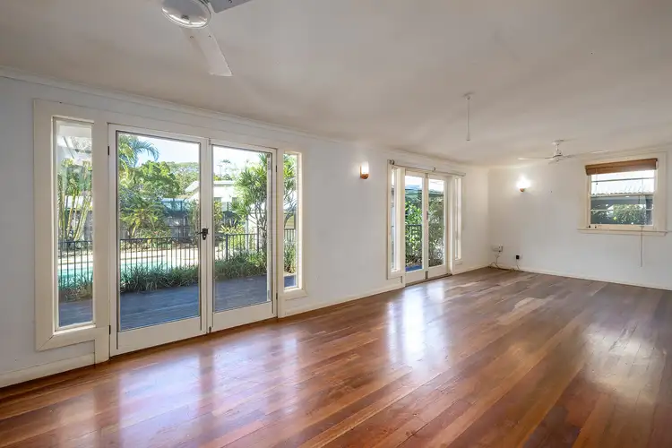 Fourth view of Homely house listing, 3 - 7 Myokum Street, Mullumbimby NSW 2482