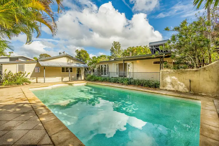 Fifth view of Homely house listing, 3 - 7 Myokum Street, Mullumbimby NSW 2482