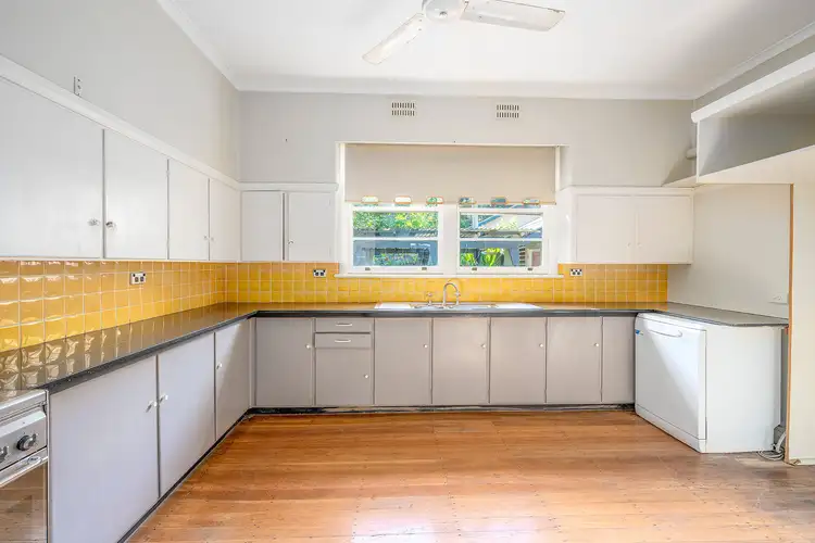 Sixth view of Homely house listing, 3 - 7 Myokum Street, Mullumbimby NSW 2482