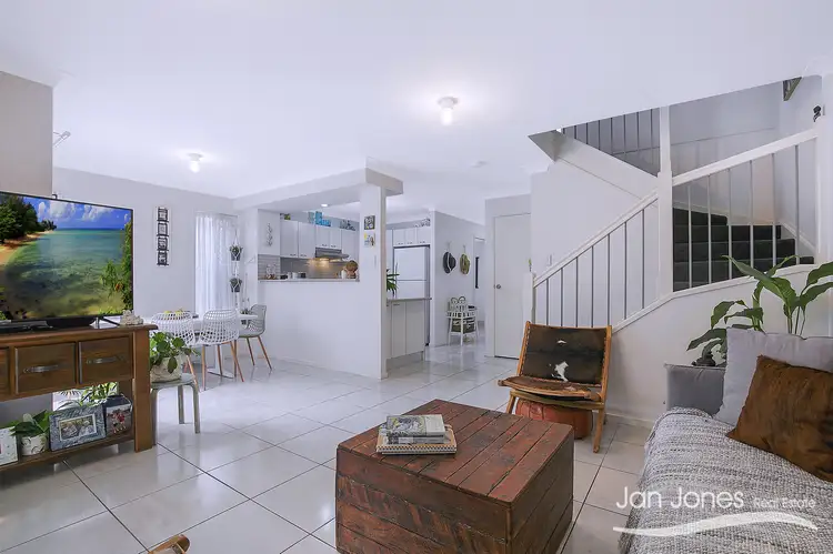 Unit 128/350 Leitchs Rd, Brendale QLD 4500
