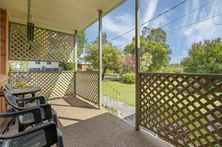 Sixth view of Homely house listing, 7 Dorothy St, Woodridge QLD 4114