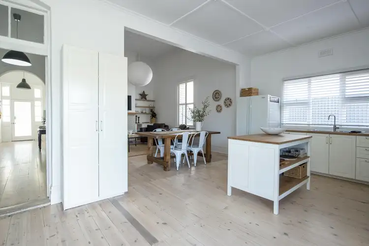 Sixth view of Homely house listing, 206 The Terrace, Port Pirie SA 5540