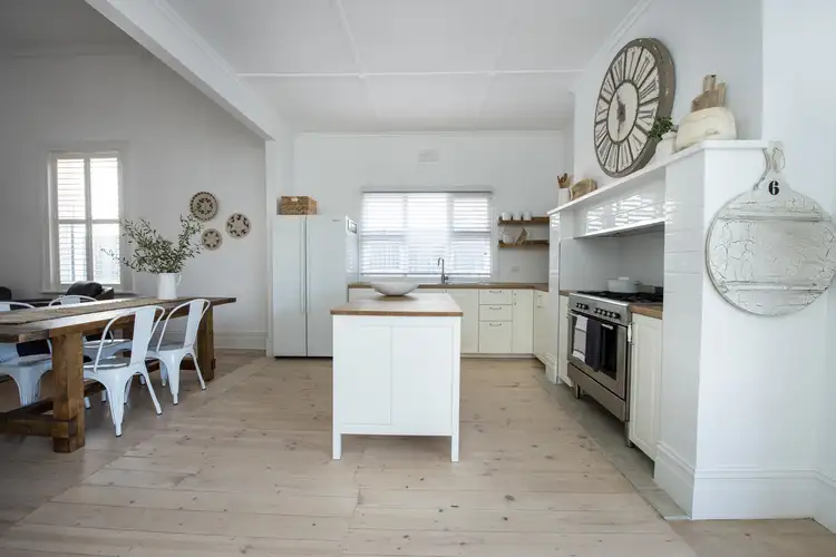 Seventh view of Homely house listing, 206 The Terrace, Port Pirie SA 5540