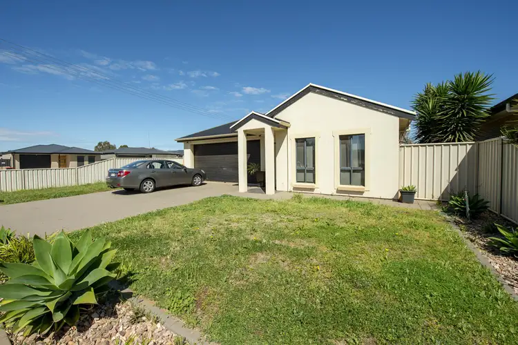 6 Harris Road, Port Pirie SA 5540