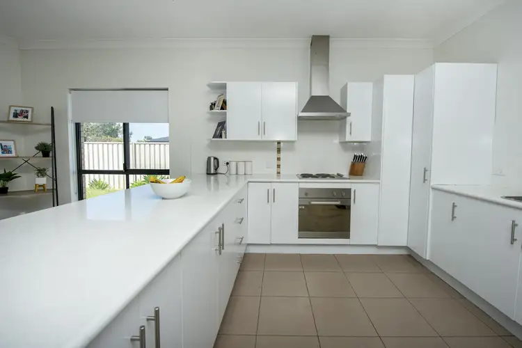 Second view of Homely house listing, 6 Harris Road, Port Pirie SA 5540