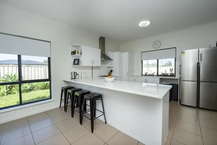 Third view of Homely house listing, 6 Harris Road, Port Pirie SA 5540