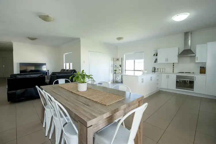 Fifth view of Homely house listing, 6 Harris Road, Port Pirie SA 5540
