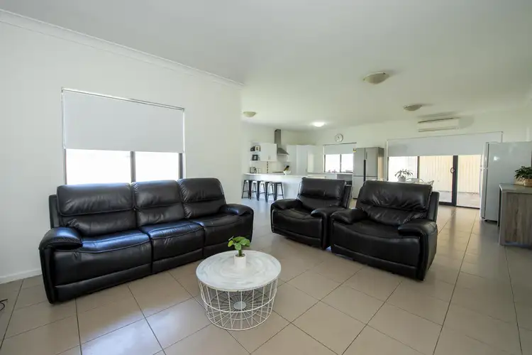 Sixth view of Homely house listing, 6 Harris Road, Port Pirie SA 5540