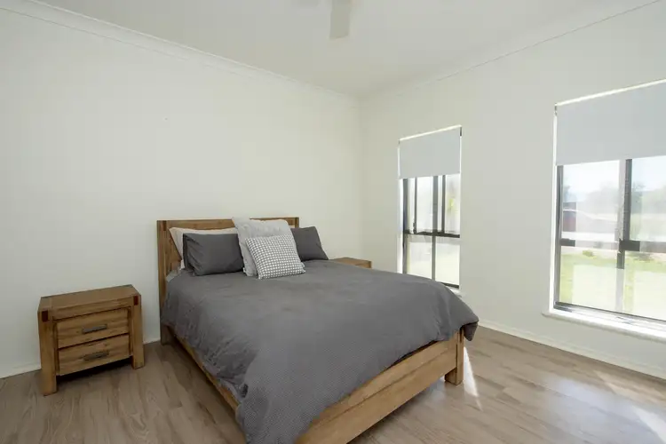 Seventh view of Homely house listing, 6 Harris Road, Port Pirie SA 5540