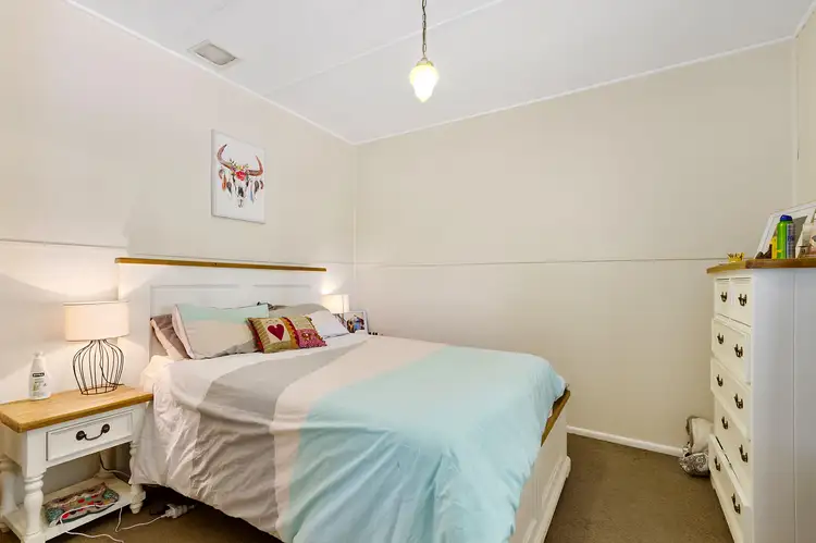 Fifth view of Homely rural property listing, 27 Marshall Street, Heyfield VIC 3858
