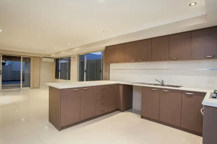 Seventh view of Homely townhouse listing, Address available on request