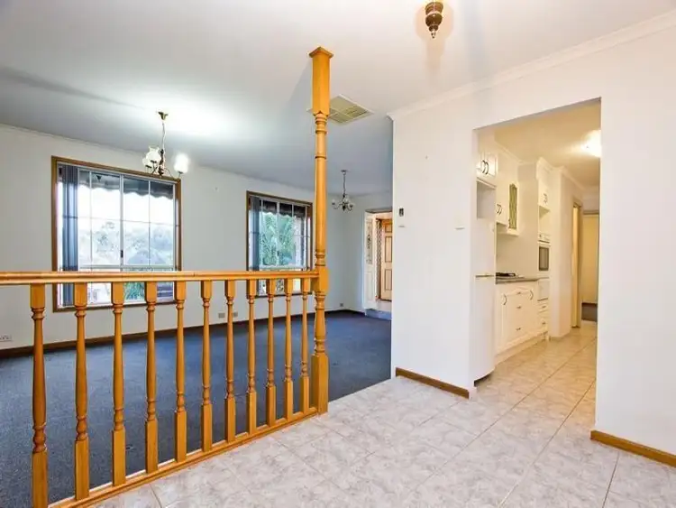 Fourth view of Homely house listing, 14 Summer Hill Court, Wynn Vale SA 5127