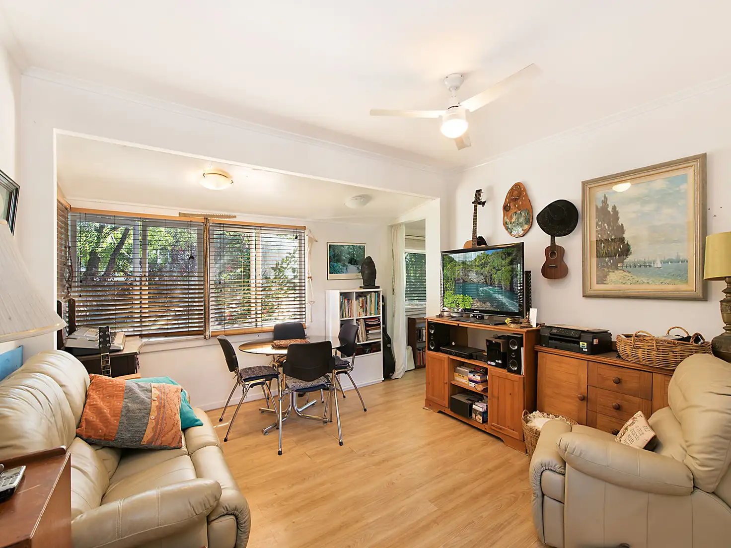 Main view of Homely house listing, 10 Victoria Street, Brighton QLD 4017