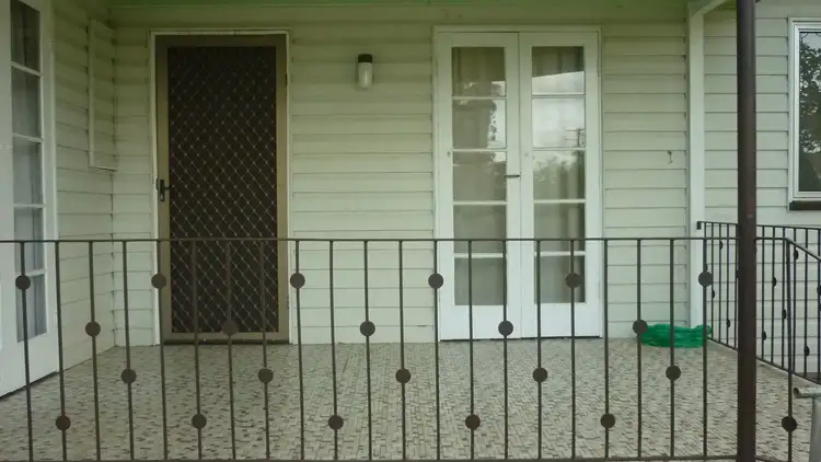 Second view of Homely house listing, 39 Vineyard Street, One Mile QLD 4305