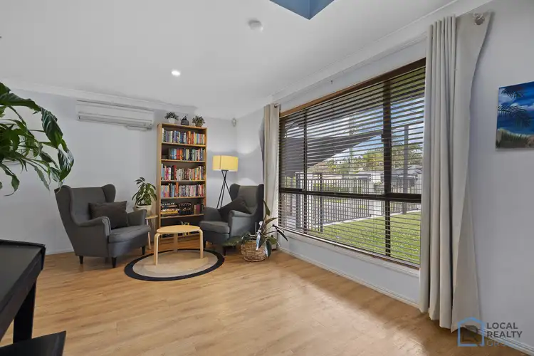 Sixth view of Homely house listing, 68 Baroona Street, Rochedale South QLD 4123