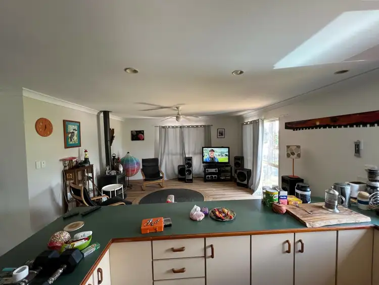 Fourth view of Homely house listing, 1 Cutter St, Russell Island QLD 4184