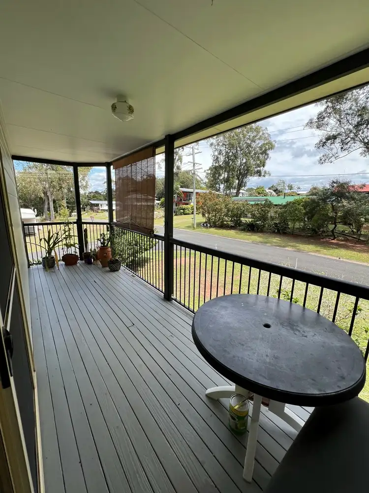 Fifth view of Homely house listing, 1 Cutter St, Russell Island QLD 4184