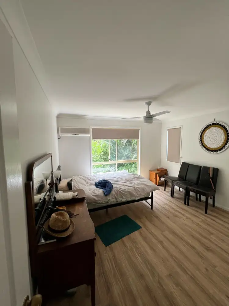 Sixth view of Homely house listing, 1 Cutter St, Russell Island QLD 4184