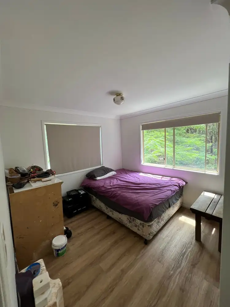 Seventh view of Homely house listing, 1 Cutter St, Russell Island QLD 4184