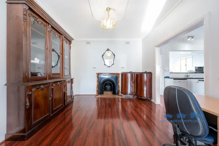Fifth view of Homely house listing, 1 Raymond Ave, North Plympton SA 5037