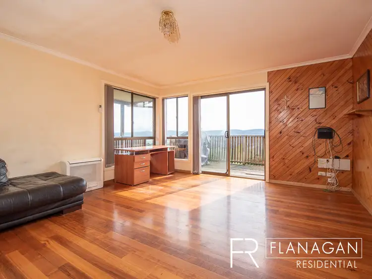 Third view of Homely house listing, 37 Glencoe Ave, Trevallyn TAS 7250
