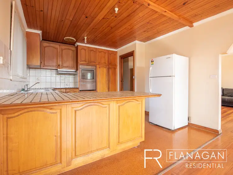 Fifth view of Homely house listing, 37 Glencoe Ave, Trevallyn TAS 7250