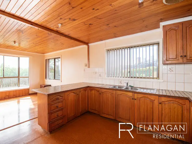 Sixth view of Homely house listing, 37 Glencoe Ave, Trevallyn TAS 7250