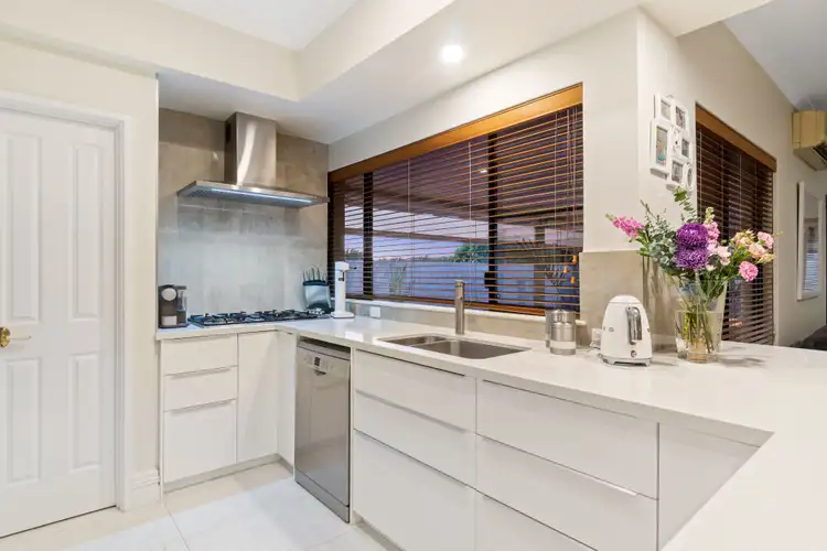 Sixth view of Homely house listing, 11 St Thomas Loop, Iluka WA 6028