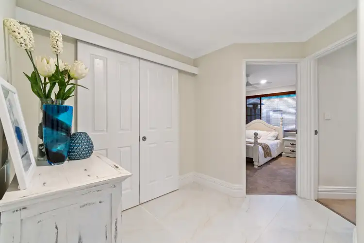 Seventh view of Homely house listing, 11 St Thomas Loop, Iluka WA 6028