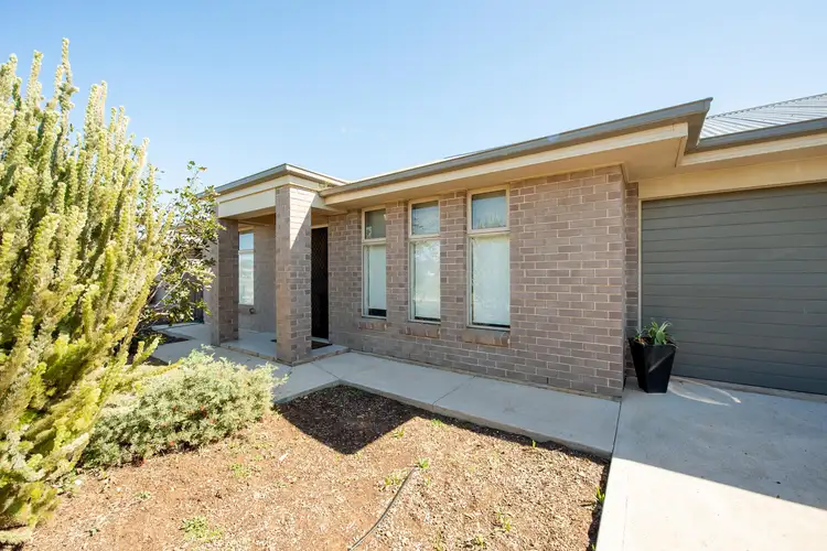 12 Upton Drive, Port Pirie SA 5540