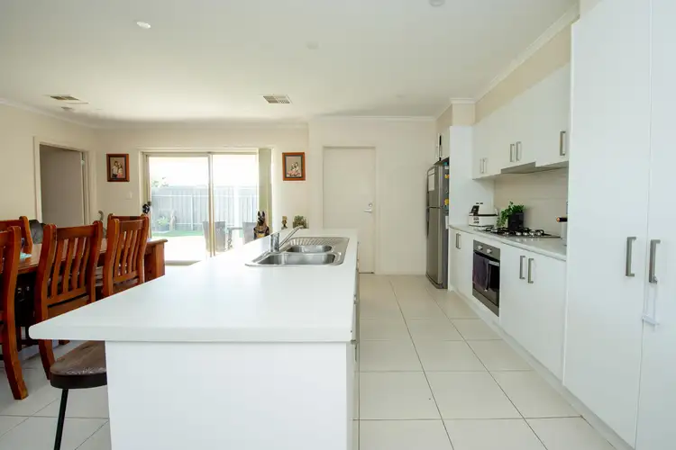 Second view of Homely house listing, 12 Upton Drive, Port Pirie SA 5540