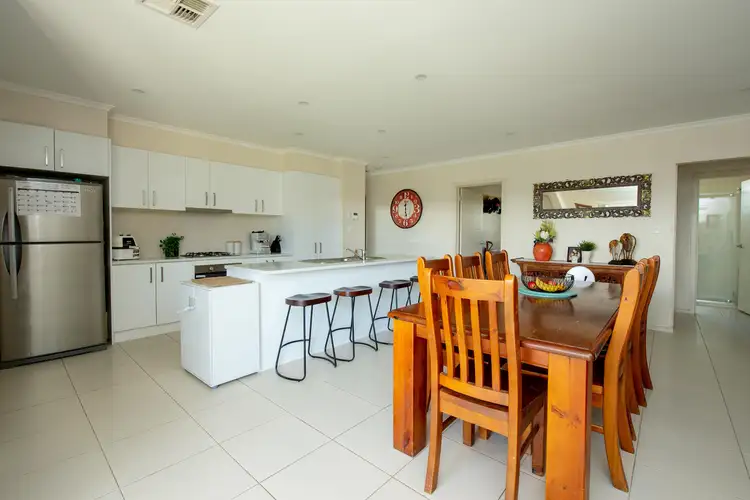 Third view of Homely house listing, 12 Upton Drive, Port Pirie SA 5540