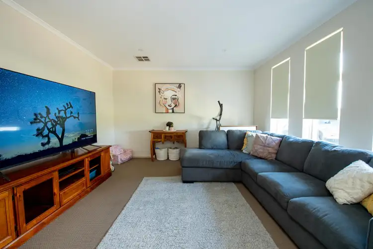 Fifth view of Homely house listing, 12 Upton Drive, Port Pirie SA 5540