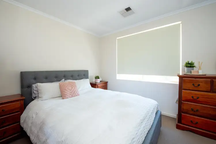 Sixth view of Homely house listing, 12 Upton Drive, Port Pirie SA 5540