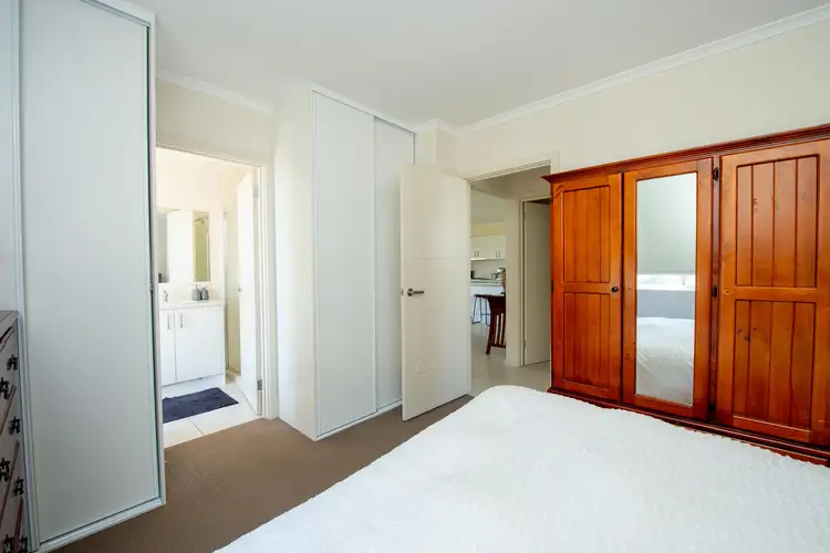 Seventh view of Homely house listing, 12 Upton Drive, Port Pirie SA 5540