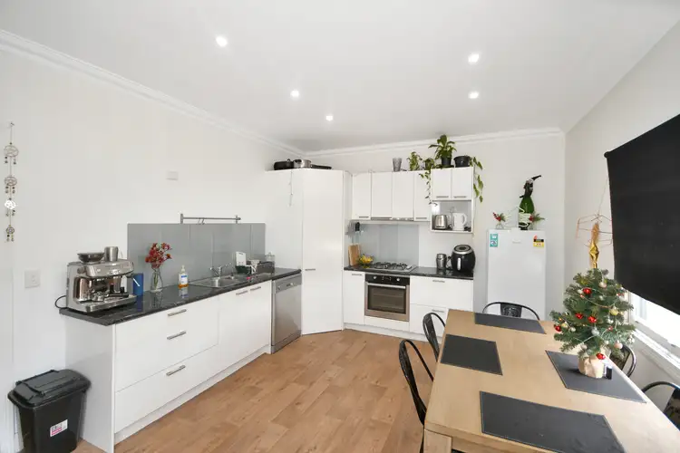 Second view of Homely house listing, 15 Main Street, Stawell VIC 3380