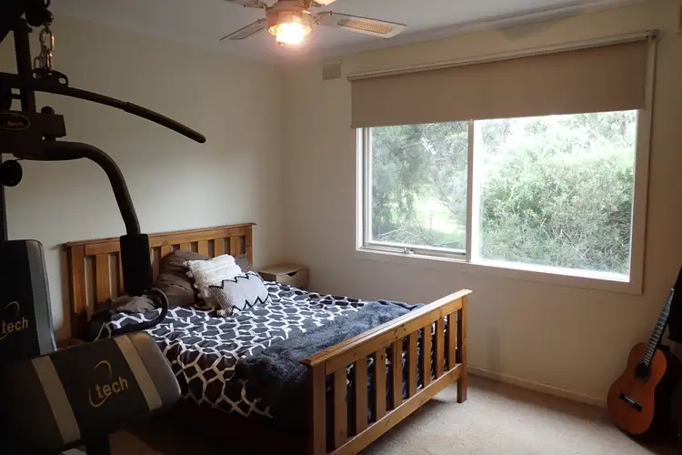 Third view of Homely house listing, 123 Brogan Rd, Georgetown SA 5472