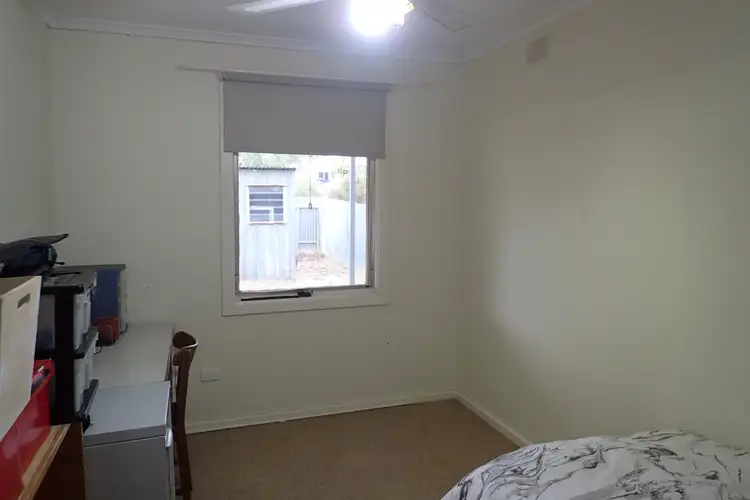 Fourth view of Homely house listing, 123 Brogan Rd, Georgetown SA 5472