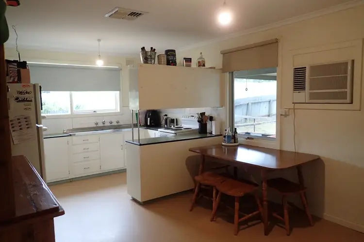 Fifth view of Homely house listing, 123 Brogan Rd, Georgetown SA 5472