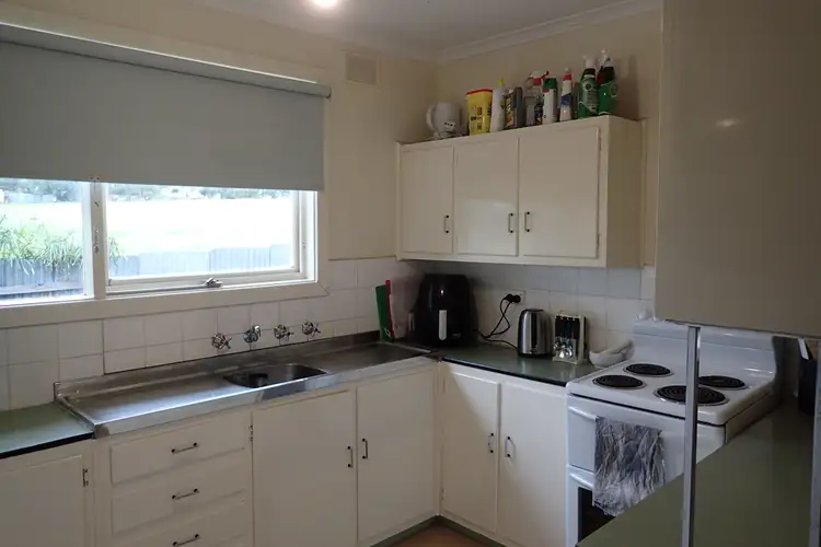 Sixth view of Homely house listing, 123 Brogan Rd, Georgetown SA 5472