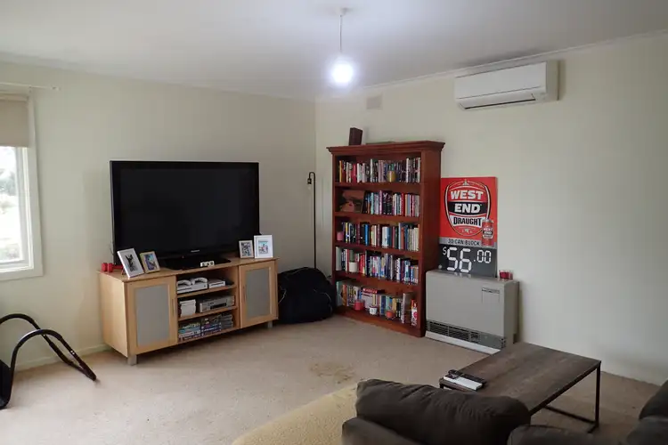 Seventh view of Homely house listing, 123 Brogan Rd, Georgetown SA 5472