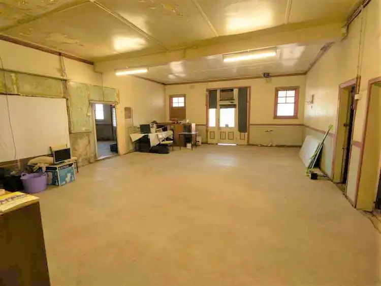 Second view of Homely other listing, 26 Stephen St, Urana NSW 2645