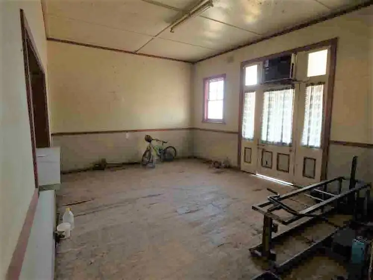 Third view of Homely other listing, 26 Stephen St, Urana NSW 2645