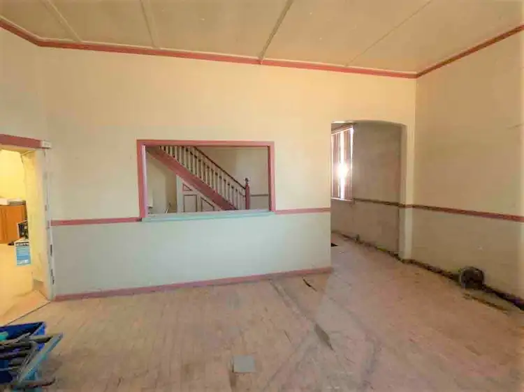 Fourth view of Homely other listing, 26 Stephen St, Urana NSW 2645