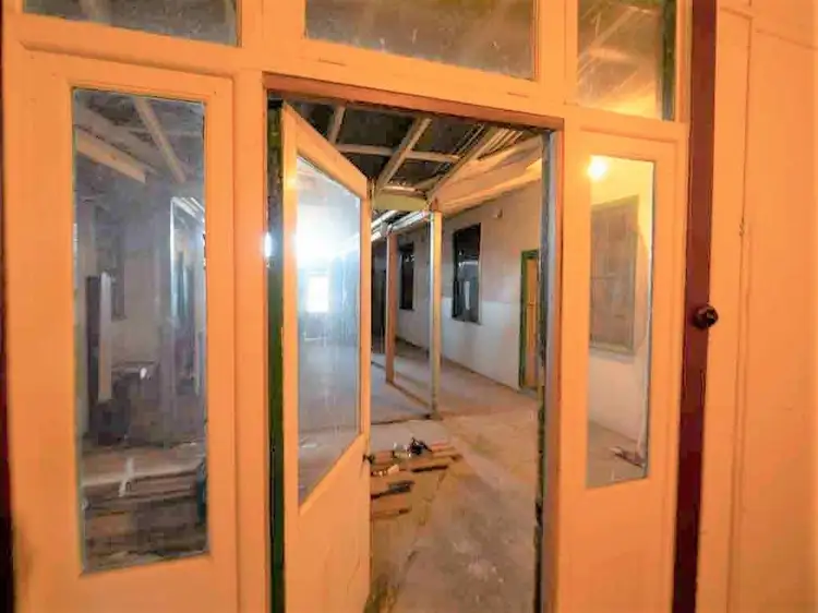 Fifth view of Homely other listing, 26 Stephen St, Urana NSW 2645