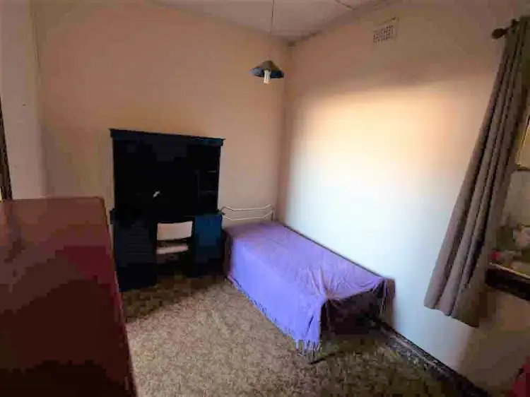 Seventh view of Homely other listing, 26 Stephen St, Urana NSW 2645