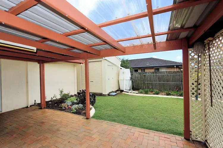 Second view of Homely house listing, 7 Norman Tce, Bargara QLD 4670